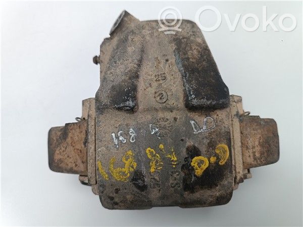 Seat Leon (5F) Tambur frână față 