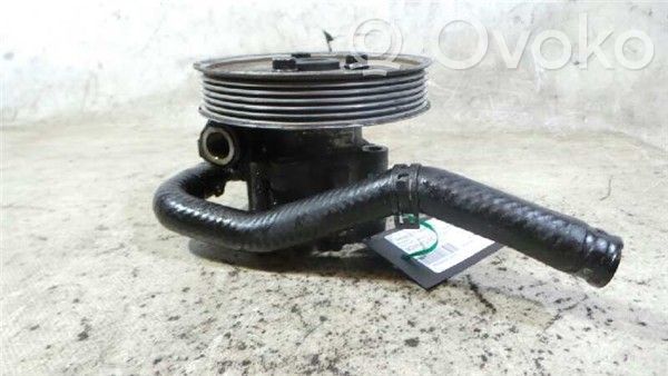 Audi A6 S6 C4 4A Pompa wspomagania 