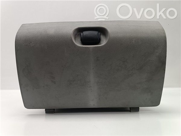 Daiktadėžė   8200189021
