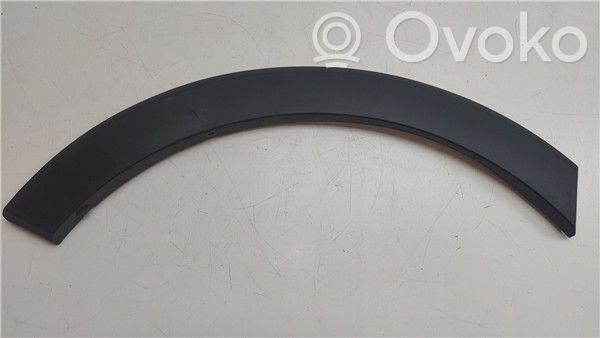 Подкрылок   YMF6,BK31V278L01