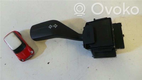 Ford Focus Interrupteur d’éclairage 
