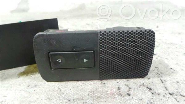 Opel Vectra C Electric window control switch 