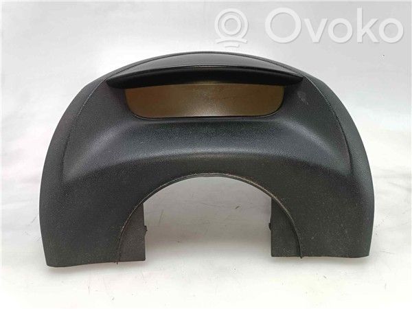 GPS navigation control unit/module   9HZDV6TED4,6155W9