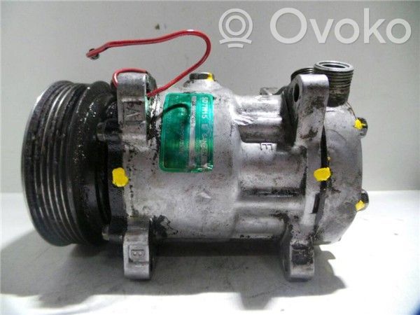 Renault 19 Compresseur de climatisation 