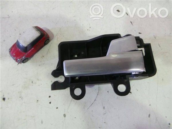 Ford Kuga I Manecilla interna puerta trasera 