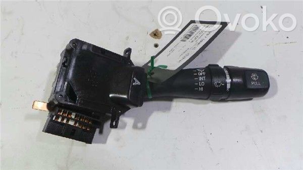 Hyundai Accent Stikla tīrītāju slēdzis 