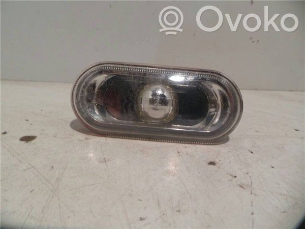 Seat Leon (1M) Frontblinker 