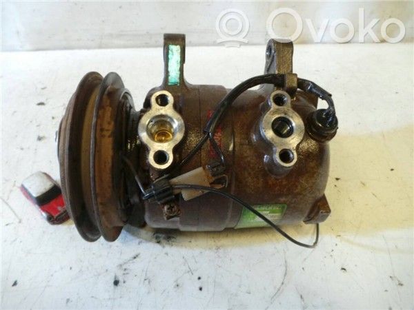 Kompresor / Sprężarka klimatyzacji A/C   4350345010,926000F001