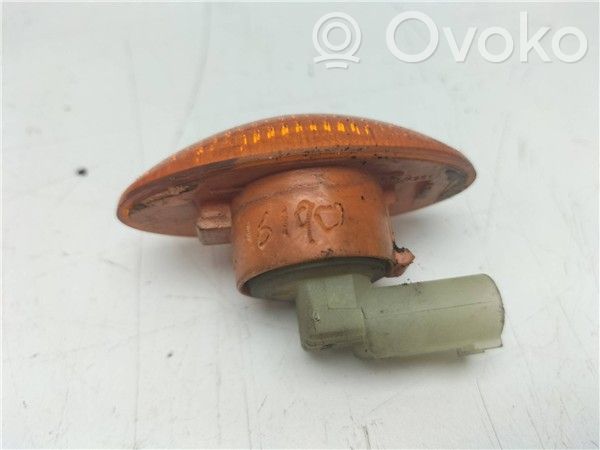 Mini One - Cooper R50 - 53 Frontblinker 