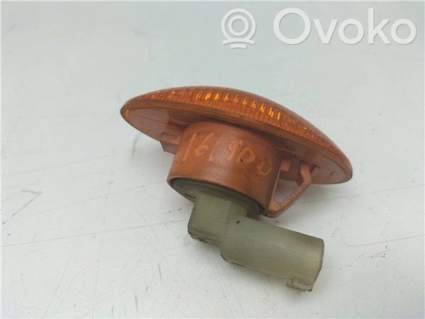 Mini One - Cooper R50 - 53 Frontblinker 