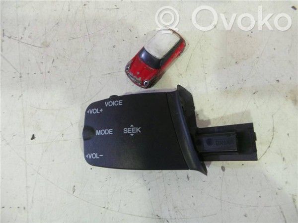 Ford Kuga I Interruptor de control multifunción 