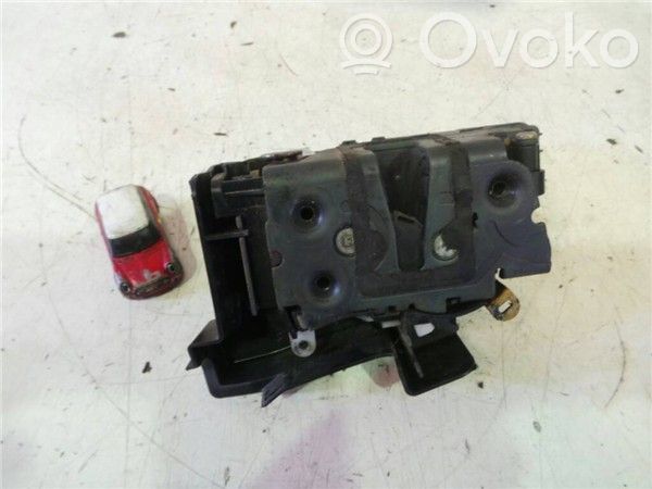 Front door lock   G8DA,3M5AR21813EN