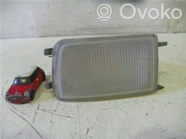 Volkswagen Golf III Piloto intermitente delantero 
