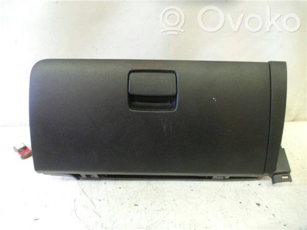 Guantera   D4FD