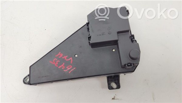 Fuse module   N53B30A,9138830