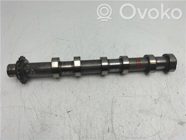 Nokka-akseli   4R8Q6A270AB
