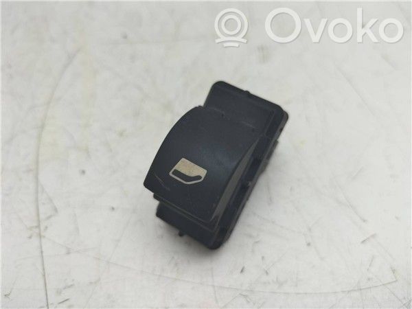 Citroen C3 Electric window control switch 
