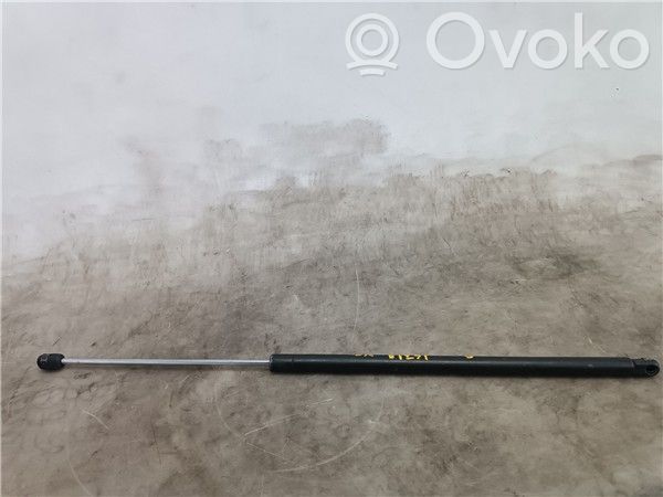 Volkswagen Golf V Amortizatorius variklio dangčio 