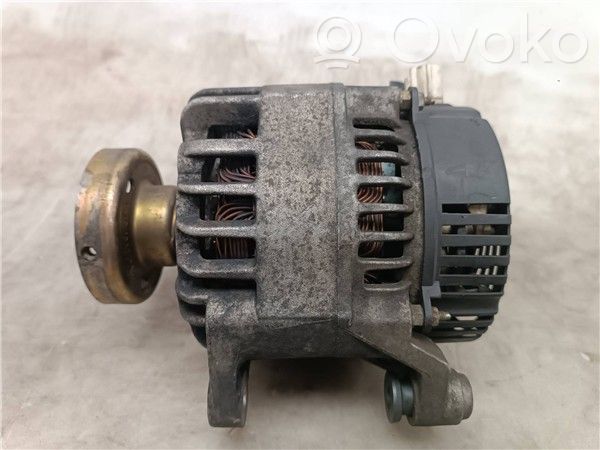 Alternador   FFDA,Q9K3B1M5T1