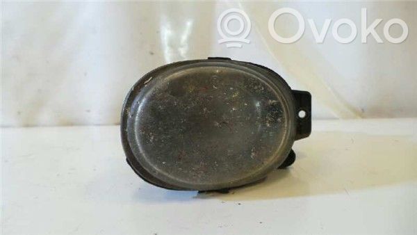 Seat Toledo II (1M) Etusumuvalo 