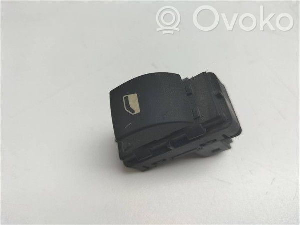 Citroen C3 Electric window control switch 