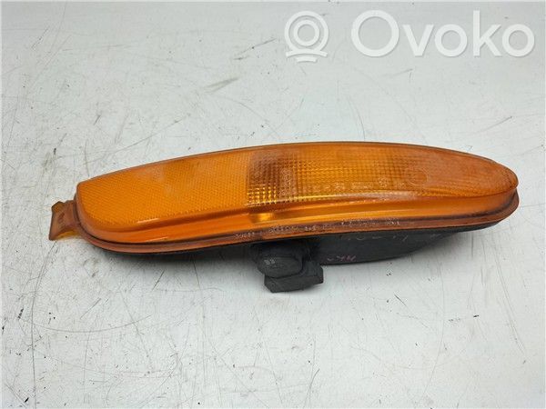 Chrysler 300M Front indicator light 