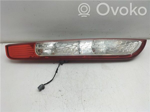 Lámpara de faros/luces traseros   KKDA,8M5113405A