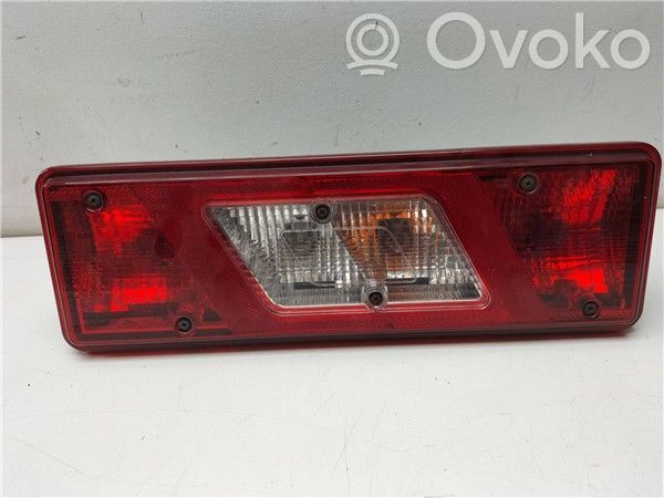 Spuldzīte   YMF6,BK3113405CD
