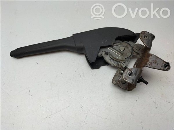 Ford Transit Interrupteur, commande de frein de stationnement 