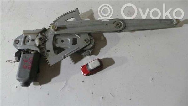 Peugeot 205 Front door electric window regulator 