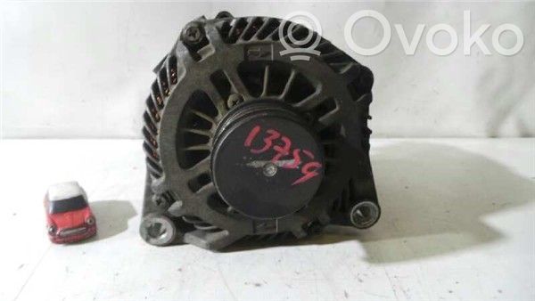 Генератор   5705AX