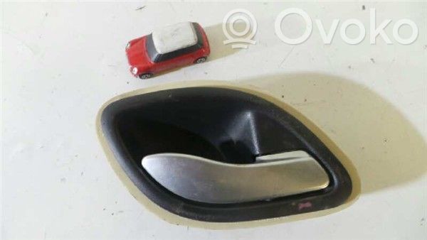 Renault Espace IV Innentürgriff Innentüröffner vorne 