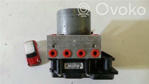 Nissan Primera ABS control unit/module 