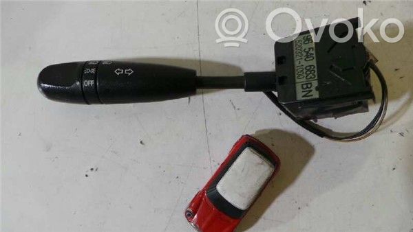 Interruptor de luz   B12S1,96540683