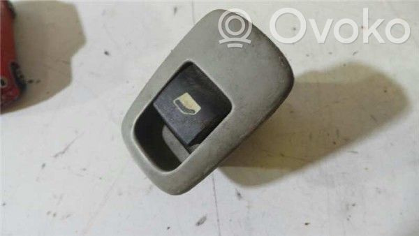 Citroen C5 Elektrisko logu slēdzis 