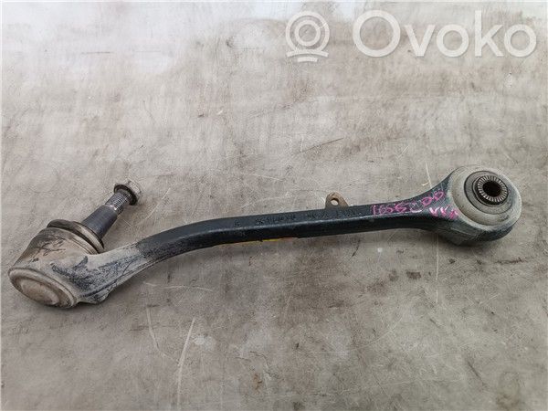 Querlenker Achsschenkel vorne   M47N204D4,3415030