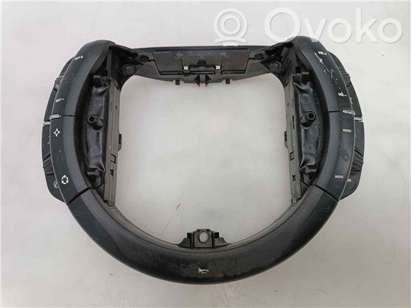 Citroen C4 I Comutator/buton multifuncțional 