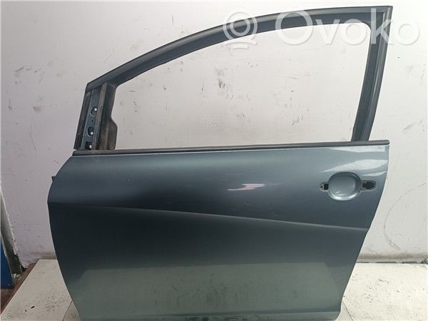 Puerta delantera   BKD,5P0831311