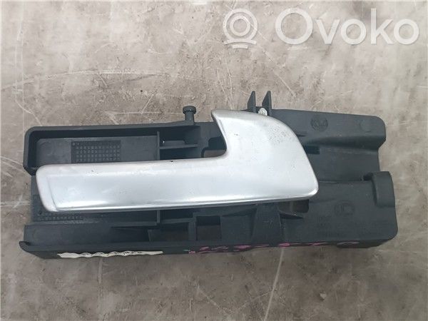 Manecilla interna puerta trasera   939A2000,156043462