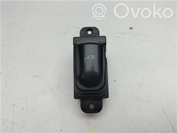 Hyundai Sonata Electric window control switch 