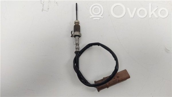 Citroen C4 Grand Picasso Lambdasonde Regelsonde 