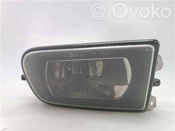 BMW 5 E39 Front fog light 