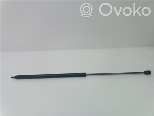 Renault Megane IV Front bonnet/hood damper/strut 