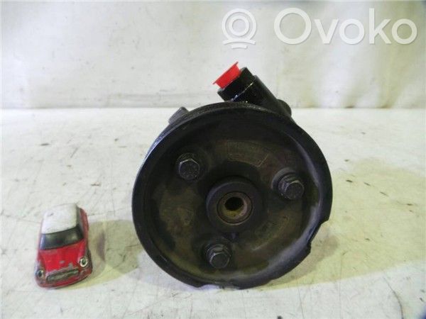Opel Movano A Power steering pump 