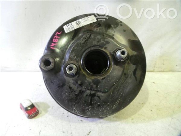 Alfa Romeo 166 Servofrână 