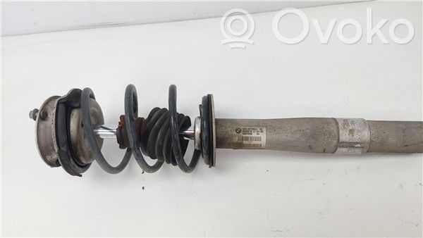 BMW 5 E60 E61 Front shock absorber/damper 