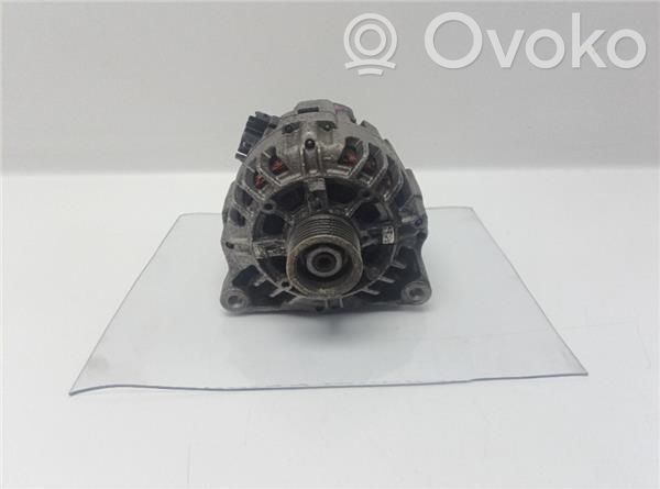 Generator/alternator   57056C