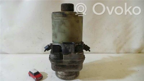 Seat Cordoba (6L) Pompa wspomagania 