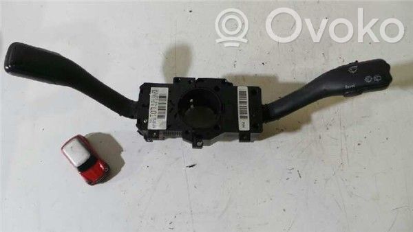 Multifunctional control switch/knob   ASV,8L0953513L