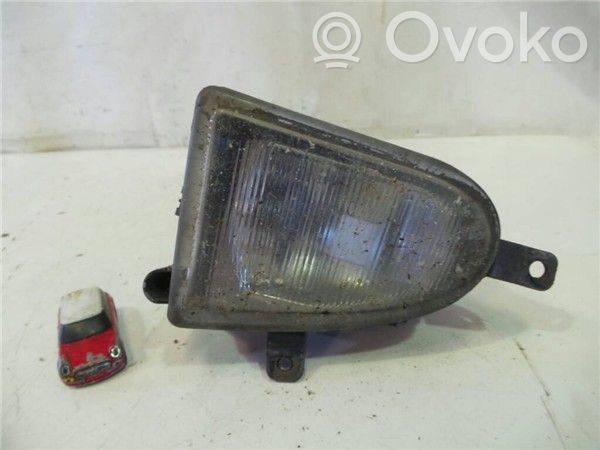 Seat Alhambra (Mk1) Proiector ceață 